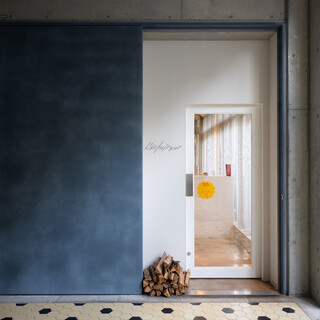 L'éclaireur_0