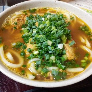 花千里