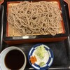 嘉司屋 - 料理写真: