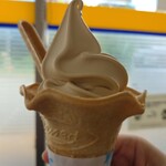ミニストップ - 料理写真: