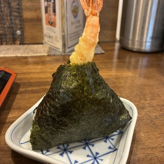 嘉司屋_1