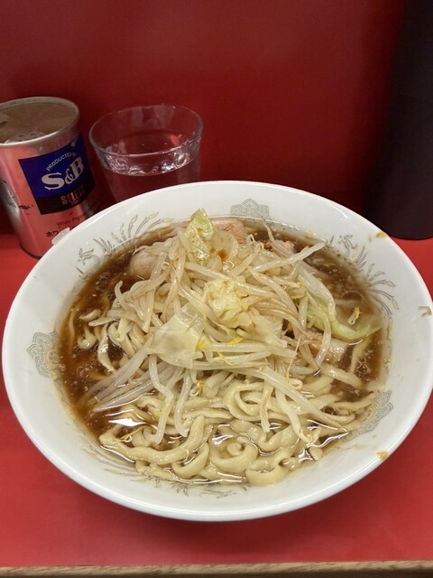 チンタラしたオペレーションでしたが、激ウマでした。』by shinn679
