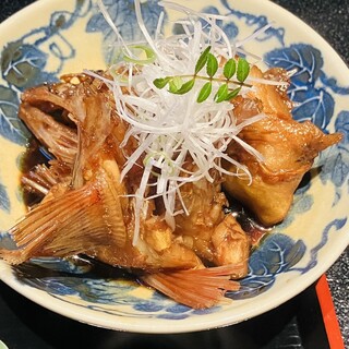 お食事処よし松_1