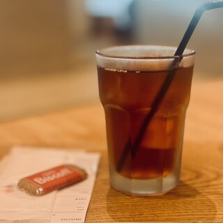 カフェフェルマータ_1
