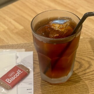 カフェフェルマータ_0