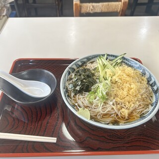 永楽庵 本店_0