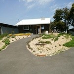 みんなのコーヒー - 4月22日