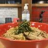 油そば専門店 みや寺 大手町店