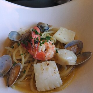 Pasta de' nord_0