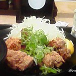 松のや - 料理写真: