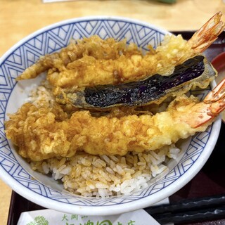 志波田本店_0