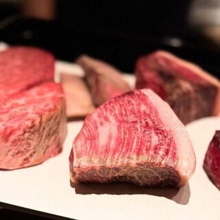 祇園 肉料理おか_1