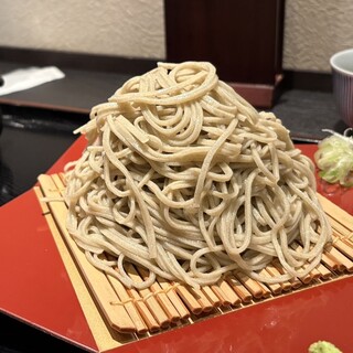 好太郎_1