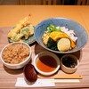 つるはん 福屋広島駅前店