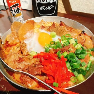 ゾウとチャッカまん_0