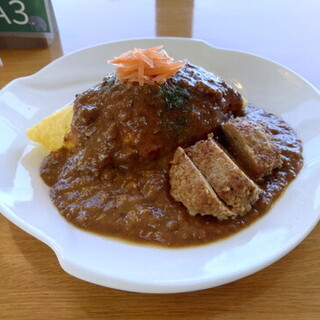 ステラ・カフェ_0