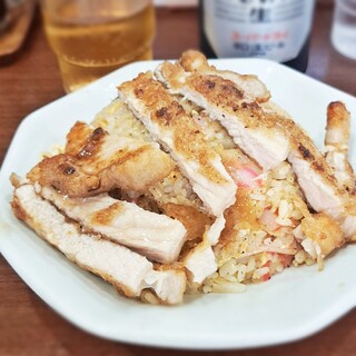 大元_0