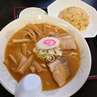よどや_0