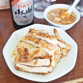 大元_1