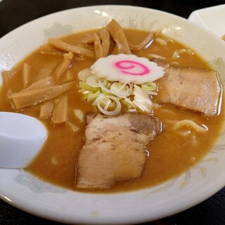 よどや_1