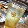 大衆酒場 増やま