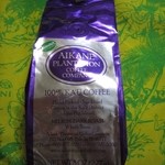 Aikane Plantation Coffee - 2012年の100％カウ･コーヒー＄18.00