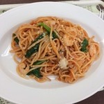 カフェカナディアンPAO 港北ニュータウン店