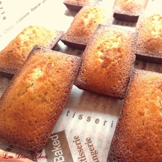 レ・ドゥー・シャ_0