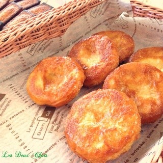 レ・ドゥー・シャ_1