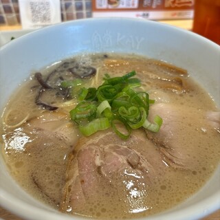 一風堂KAY_1