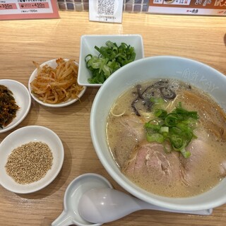 一風堂KAY_0