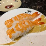 すし銚子丸 - 
