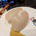 すし銚子丸 - 