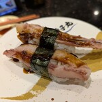 すし銚子丸 - 