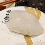 すし銚子丸 - 