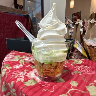 サッポロ珈琲館_0