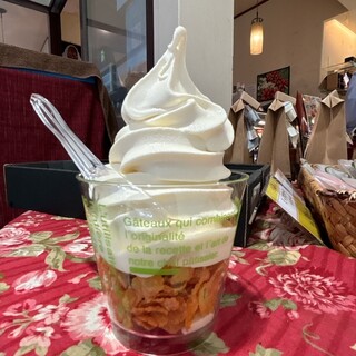サッポロ珈琲館_1