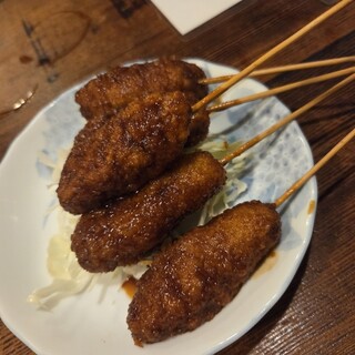 串鮮_0