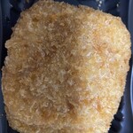 サミット - 料理写真: