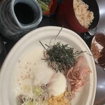 そじ坊 - 料理写真: