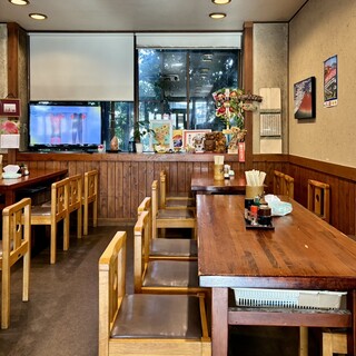 大島うどん_2