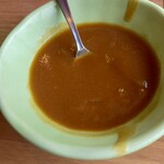 ブロンコビリー - 料理写真: