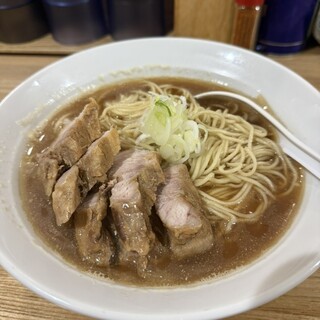 自家製麺 伊藤_1