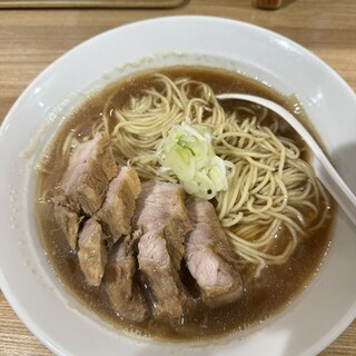 自家製麺 伊藤_0