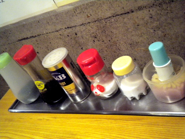 Akasaka Juju Tei photo 5