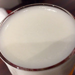Kiwamiya - H27.05.19 熟撰生ビール