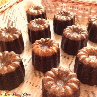 レ・ドゥー・シャ_2