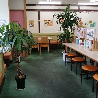 とん亭ラーメン_1