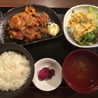 九州酒場だんだん._1