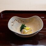 木佐貫